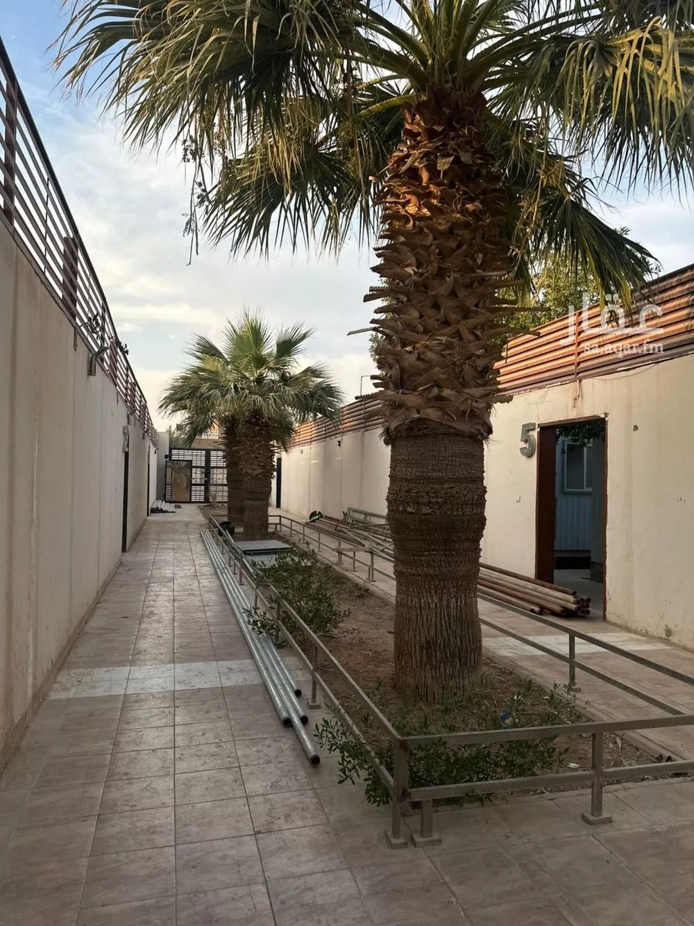 40 bedroom building in Al Rimal, Riyadh 6