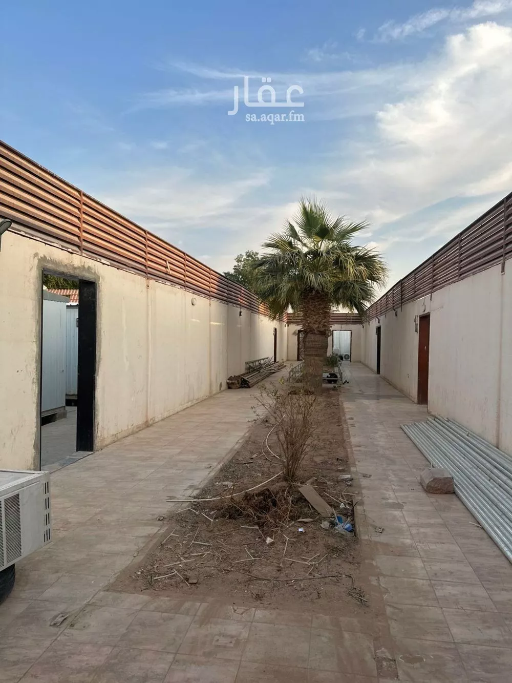 40 bedroom building in Al Rimal, Riyadh 7