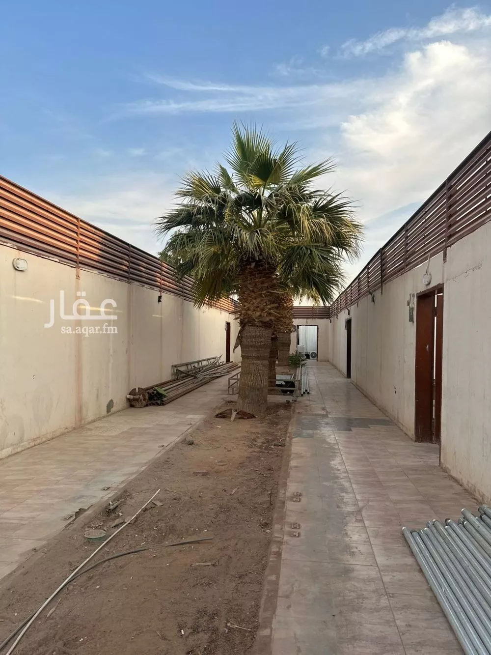 40 bedroom building in Al Rimal, Riyadh 8