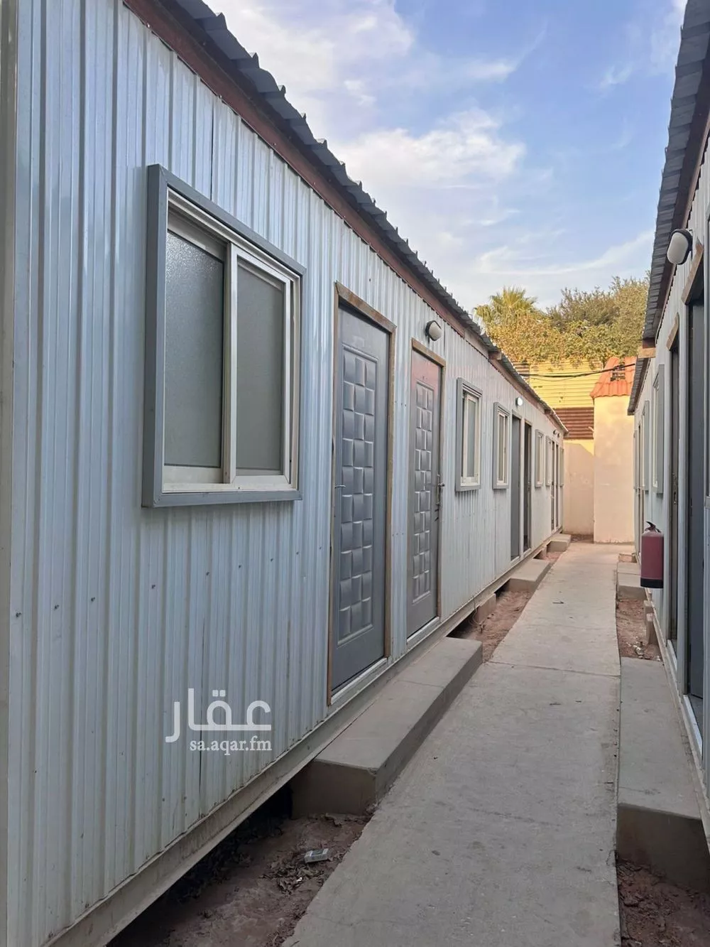 40 bedroom building in Al Rimal, Riyadh 9