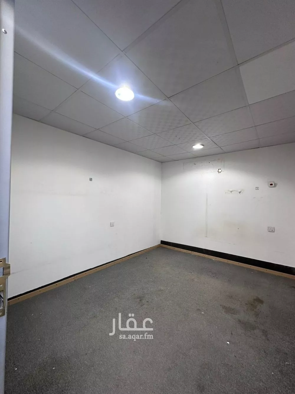 40 bedroom building in Al Rimal, Riyadh 10
