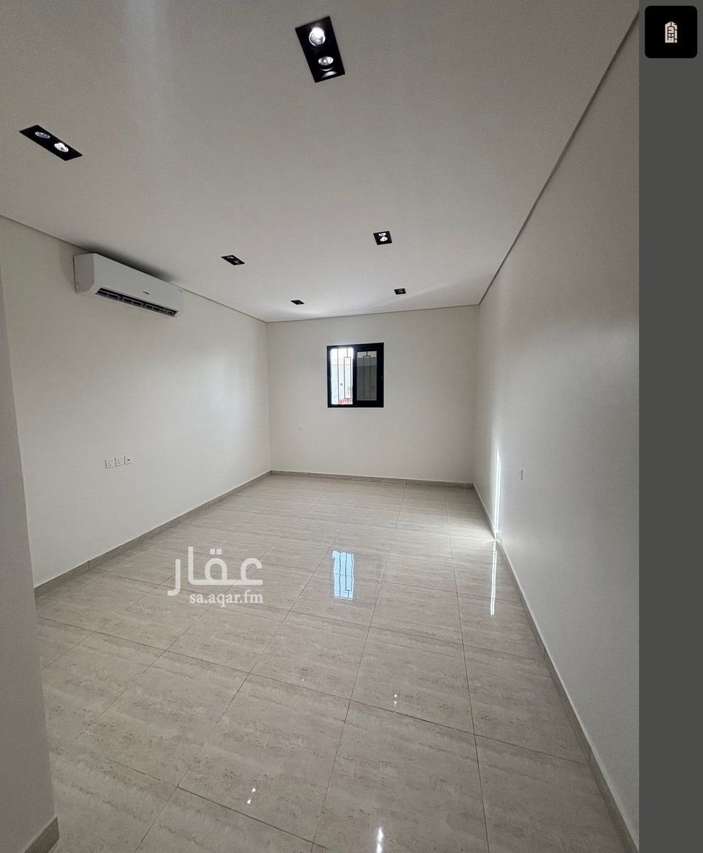 17 bedroom building in As Saadah, Riyadh 11