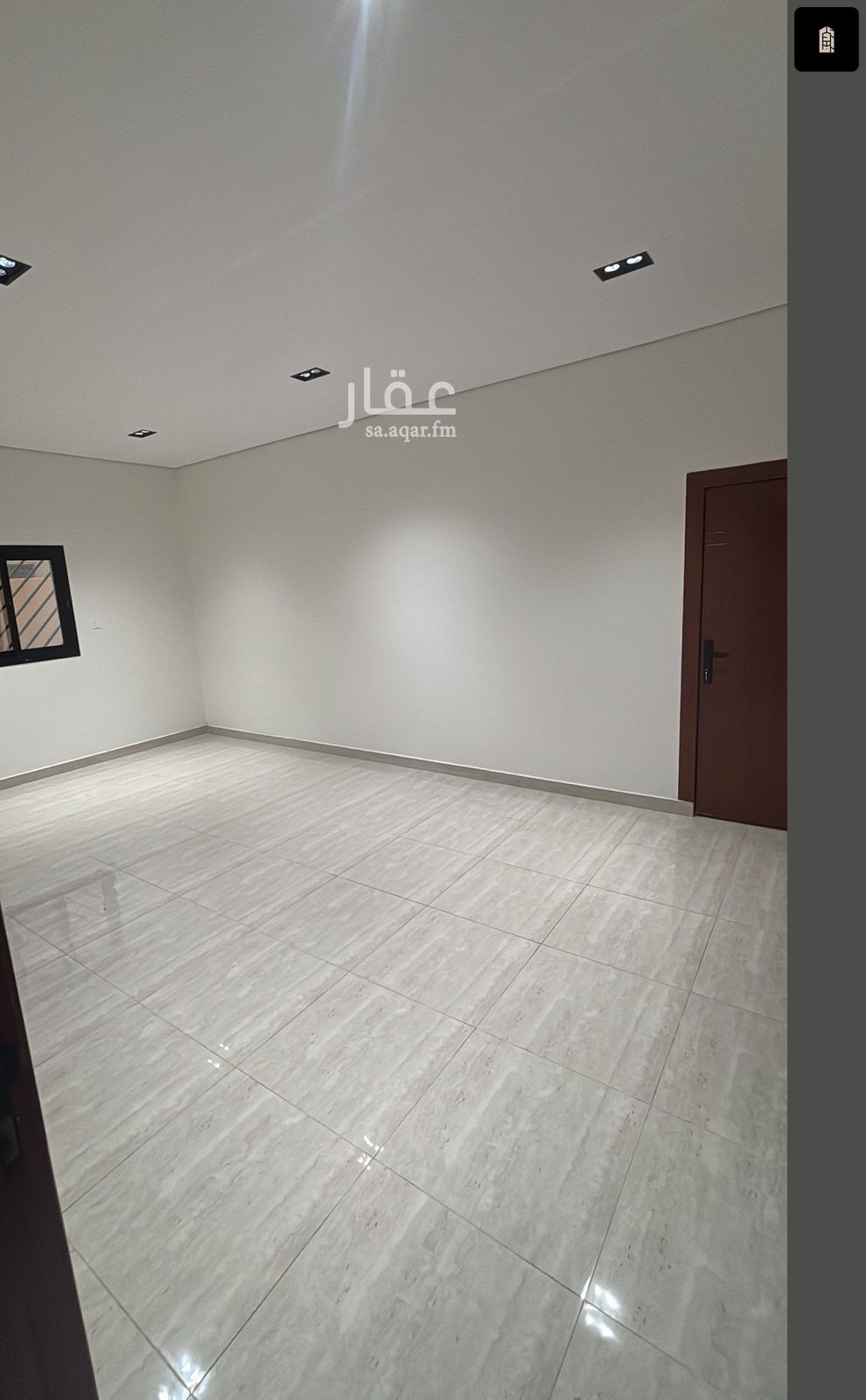 17 bedroom building in As Saadah, Riyadh 7