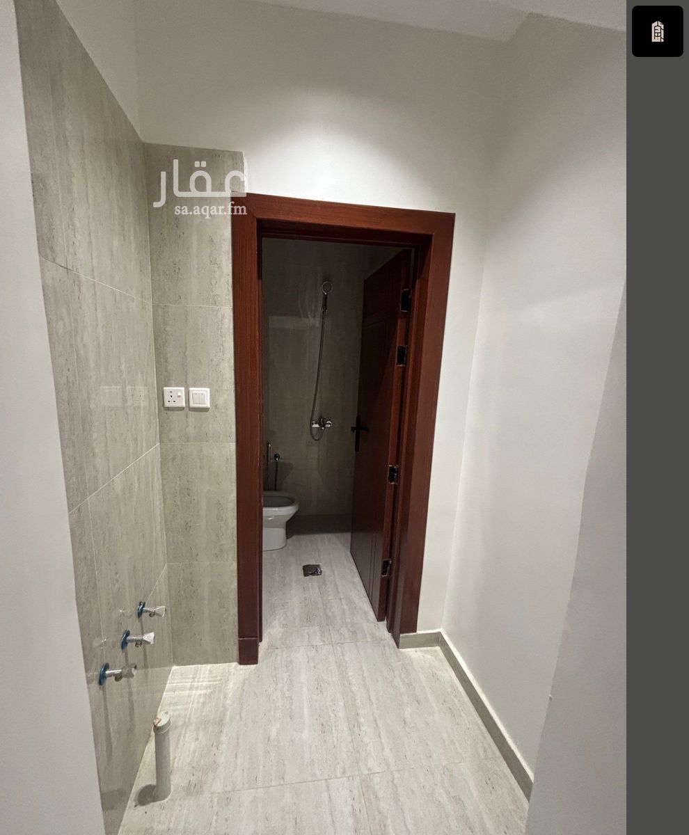 17 bedroom building in As Saadah, Riyadh 13