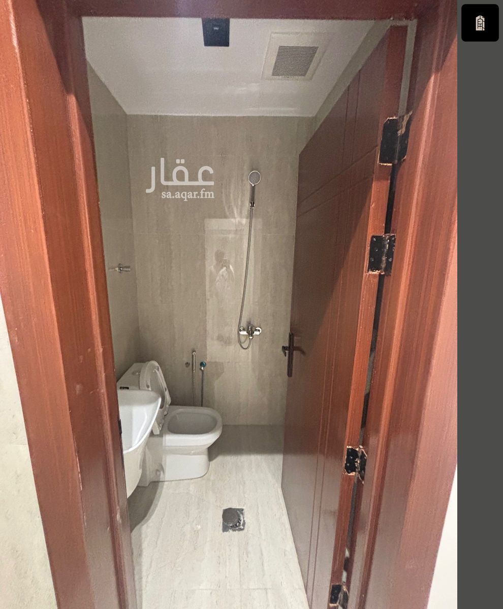 17 bedroom building in As Saadah, Riyadh 15