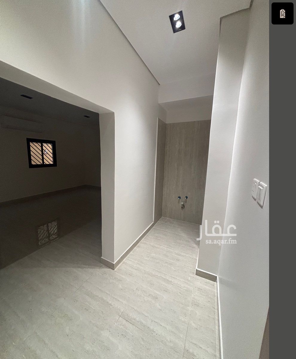 17 bedroom building in As Saadah, Riyadh 8