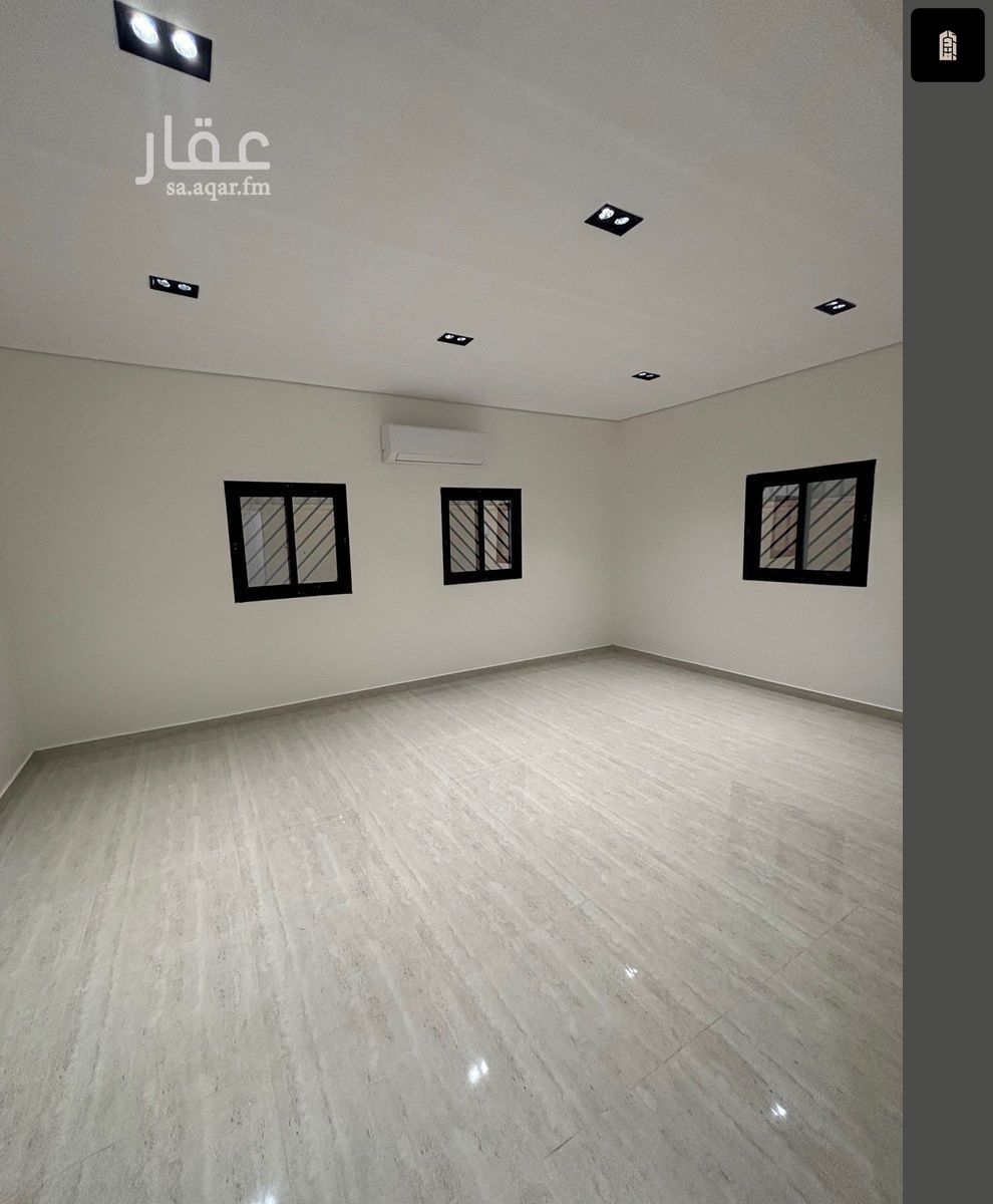 17 bedroom building in As Saadah, Riyadh 9
