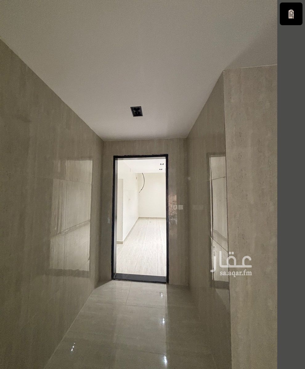17 bedroom building in As Saadah, Riyadh 5