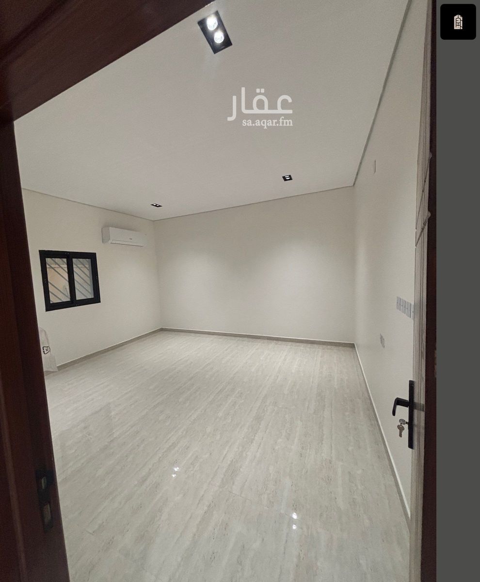 17 bedroom building in As Saadah, Riyadh 16