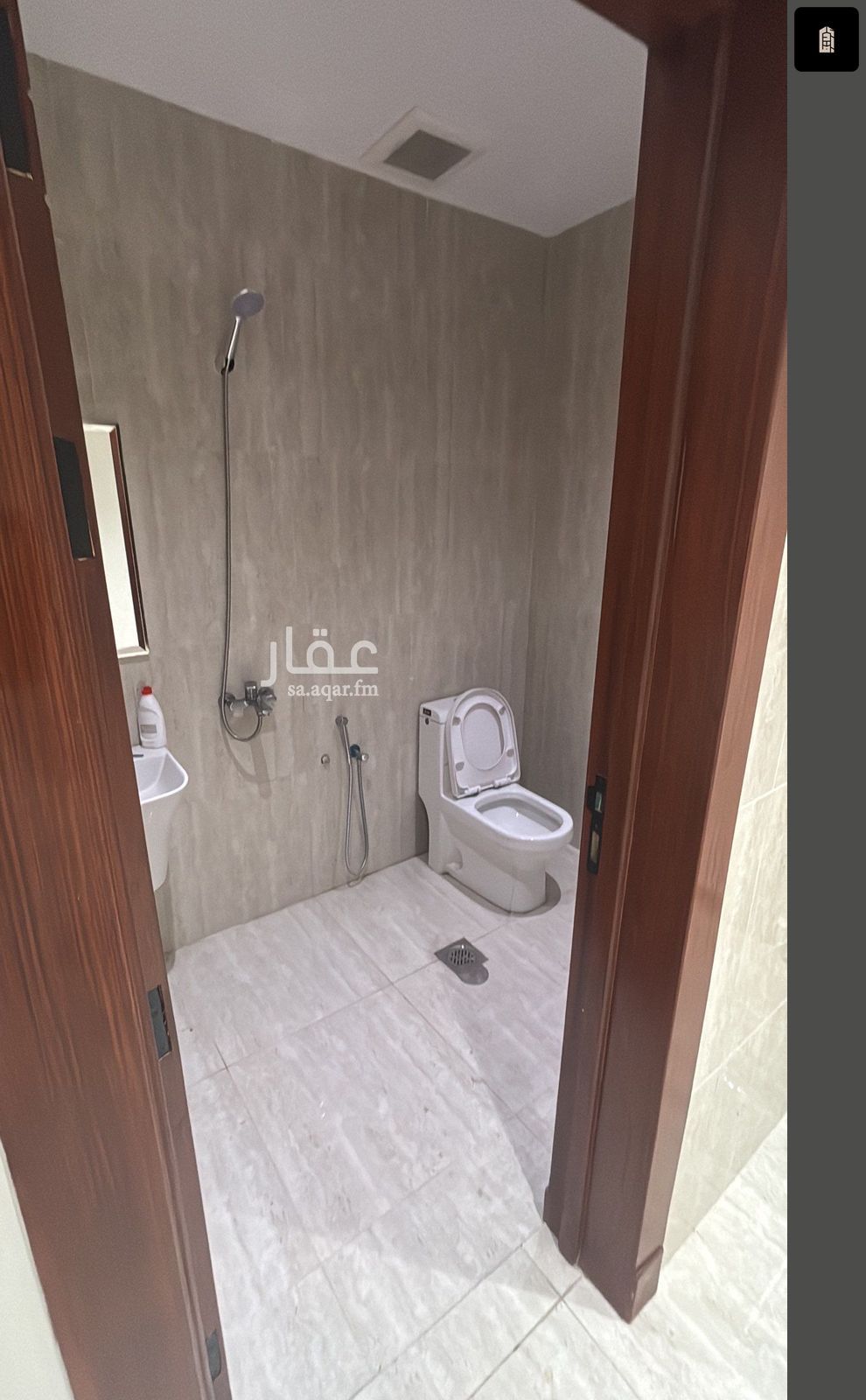 17 bedroom building in As Saadah, Riyadh 4
