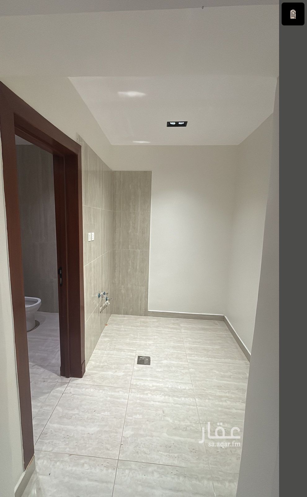 17 bedroom building in As Saadah, Riyadh 2
