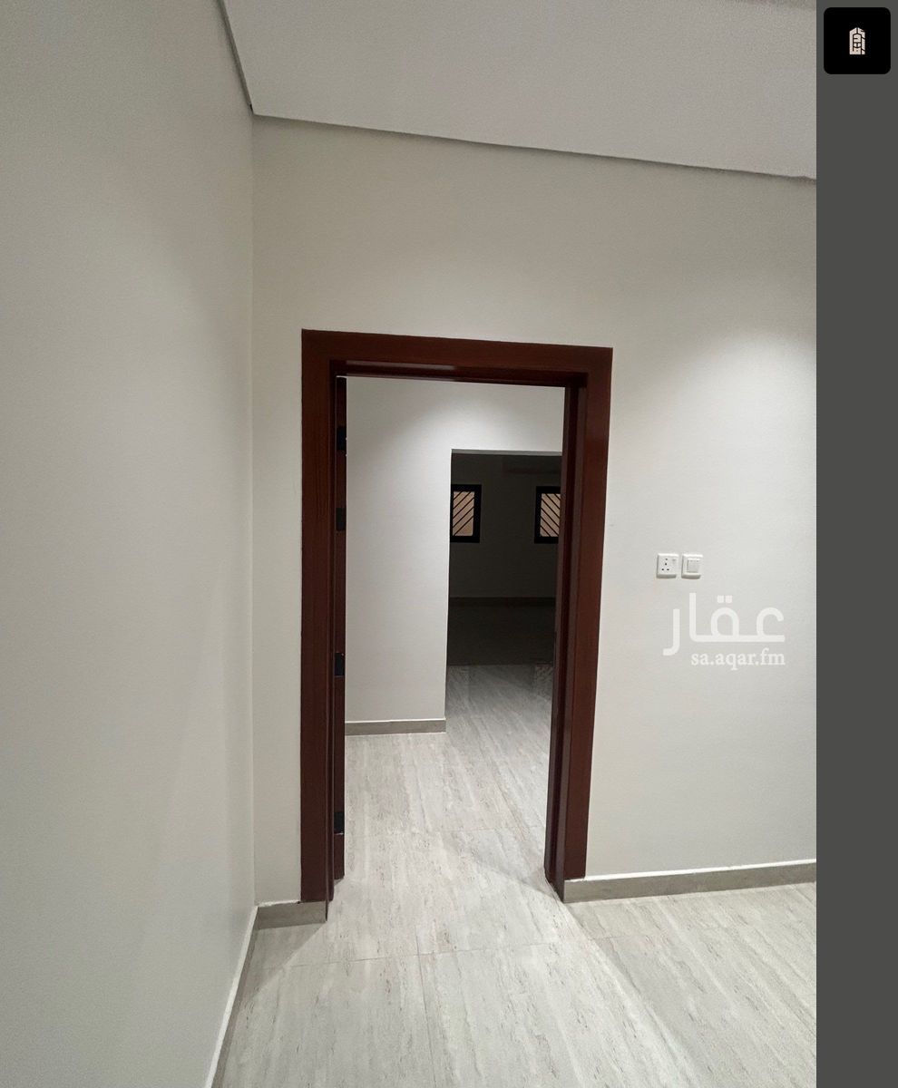 17 bedroom building in As Saadah, Riyadh 6