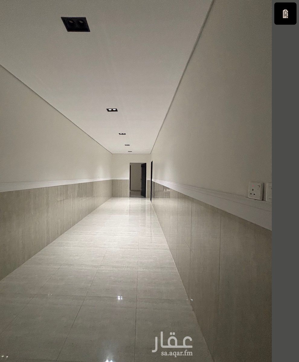 17 bedroom building in As Saadah, Riyadh 14