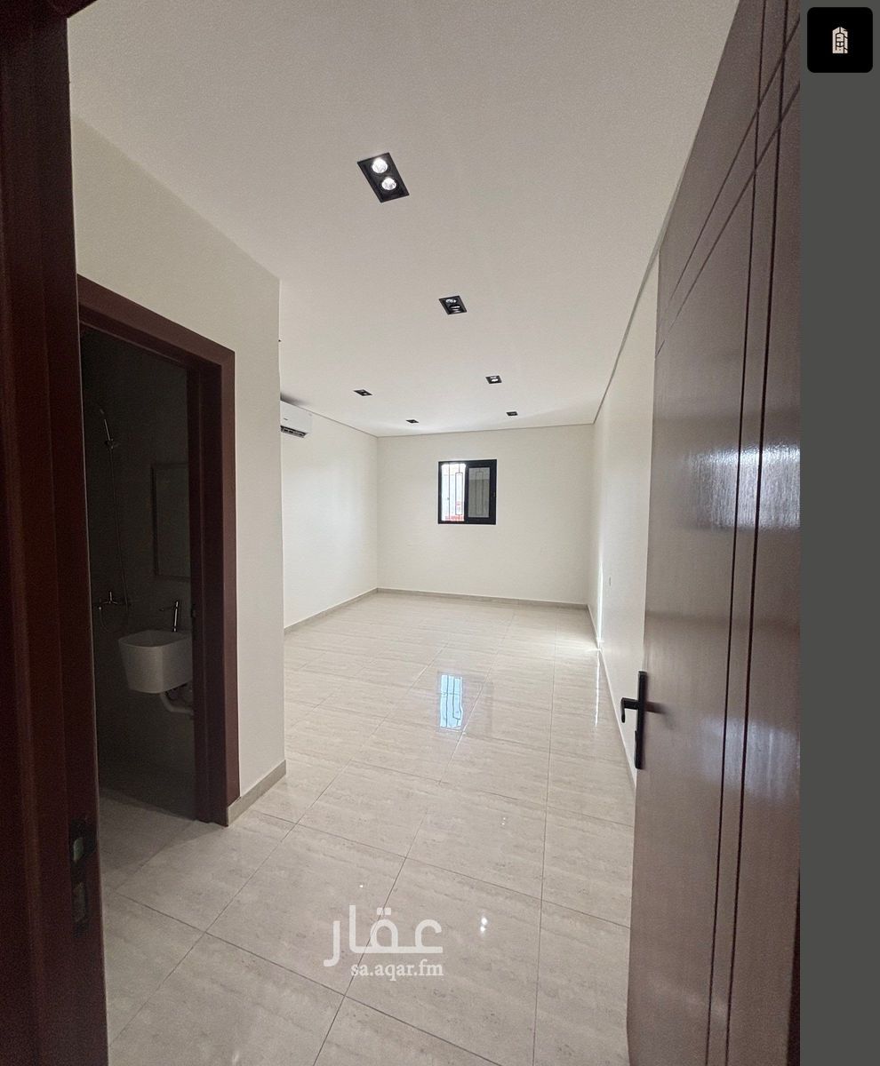 17 bedroom building in As Saadah, Riyadh 10