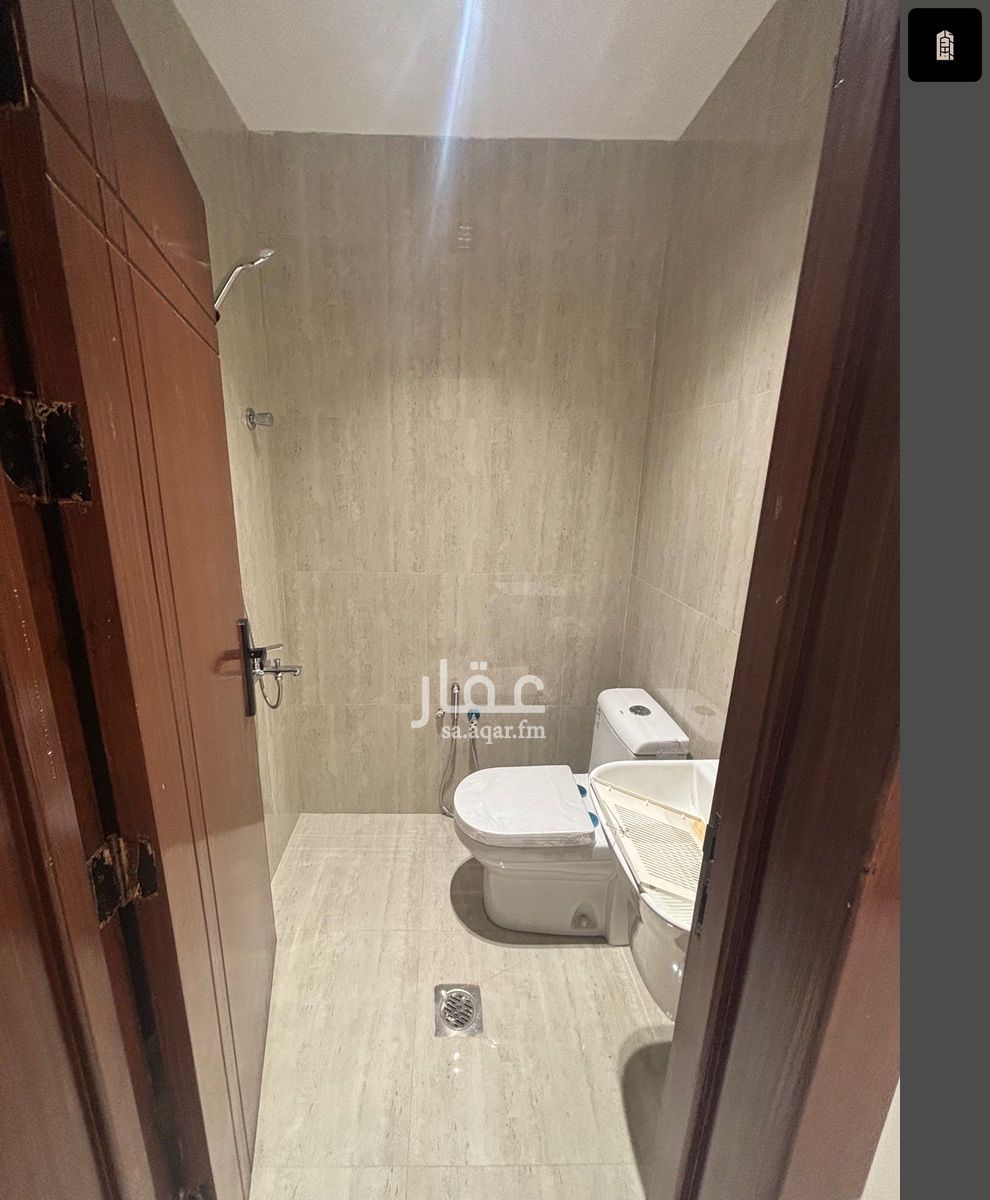 17 bedroom building in As Saadah, Riyadh 3