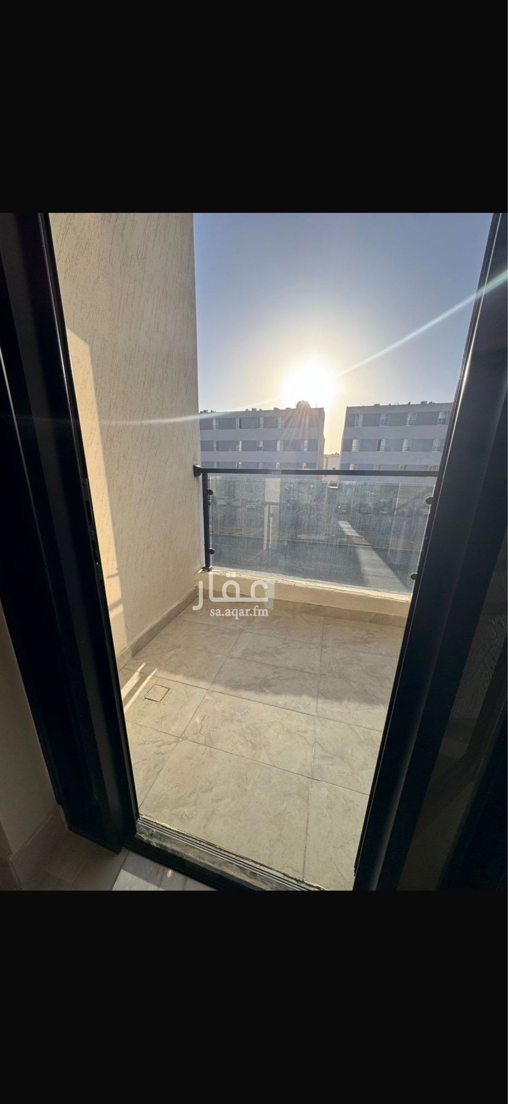 عقار 28 غرف في المونسية، الرياض 8