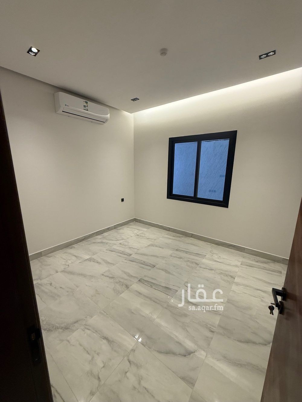 عقار 28 غرف في المونسية، الرياض 6