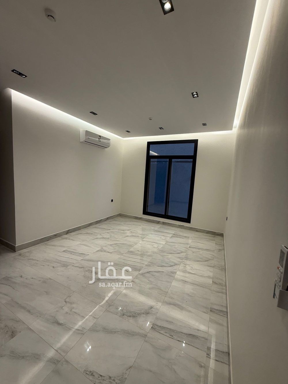 عقار 28 غرف في المونسية، الرياض 4