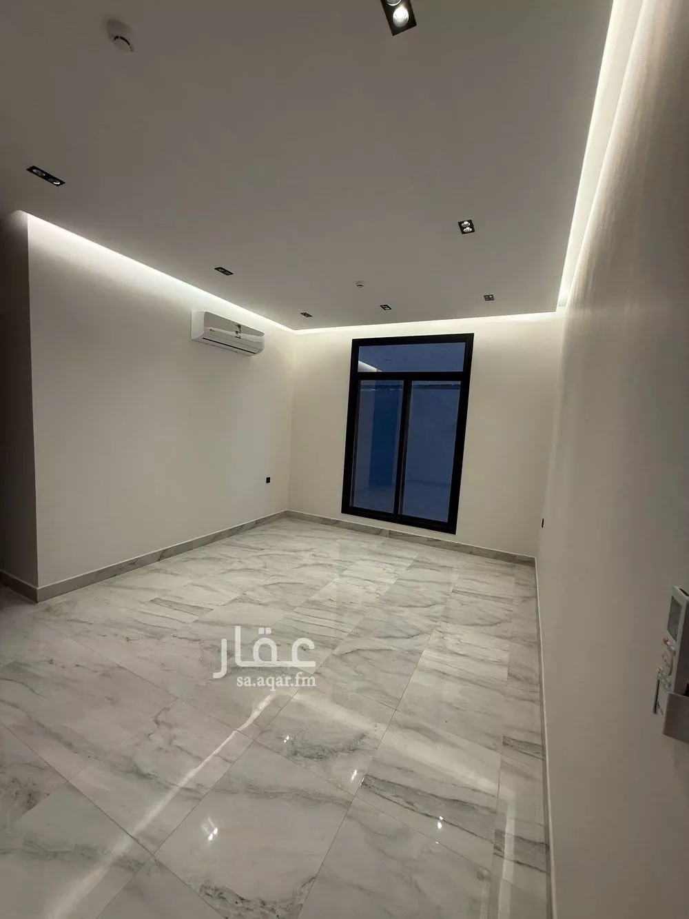 28 bedroom building in Al Munsiyah, Riyadh 4