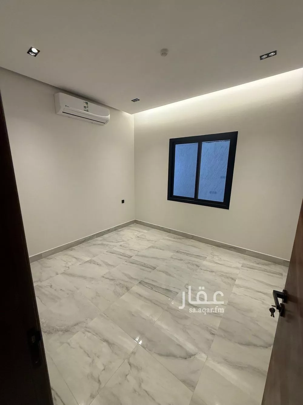 28 bedroom building in Al Munsiyah, Riyadh 6