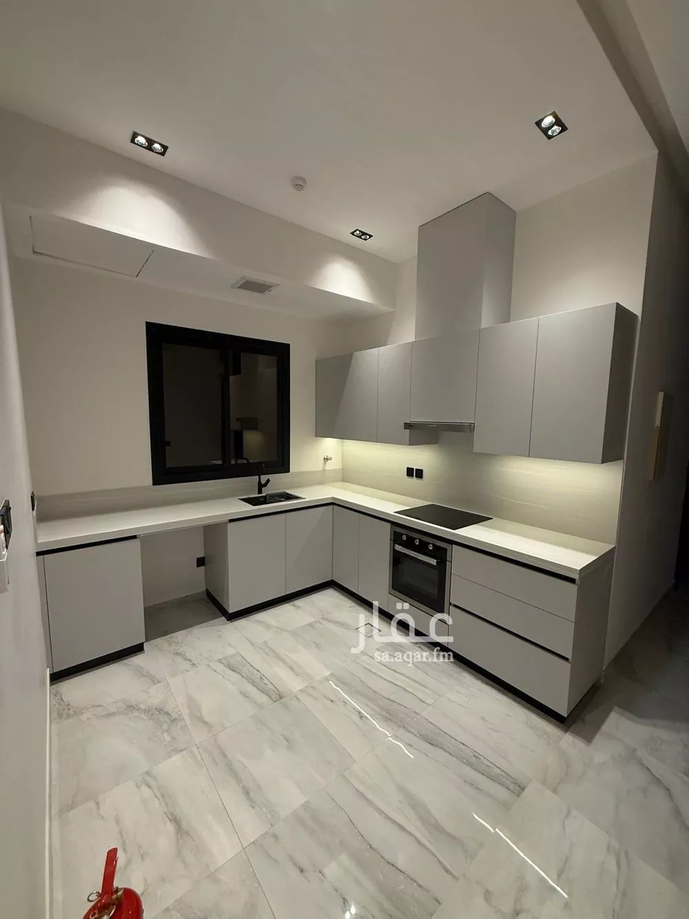 28 bedroom building in Al Munsiyah, Riyadh 7