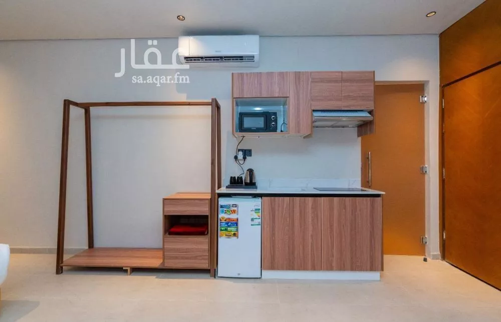 عمارة 1704 م² في النسيم الشرقي 2