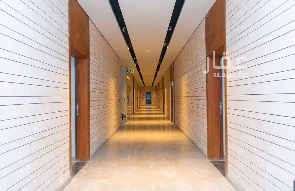 عمارة 1704 م² في النسيم الشرقي 4