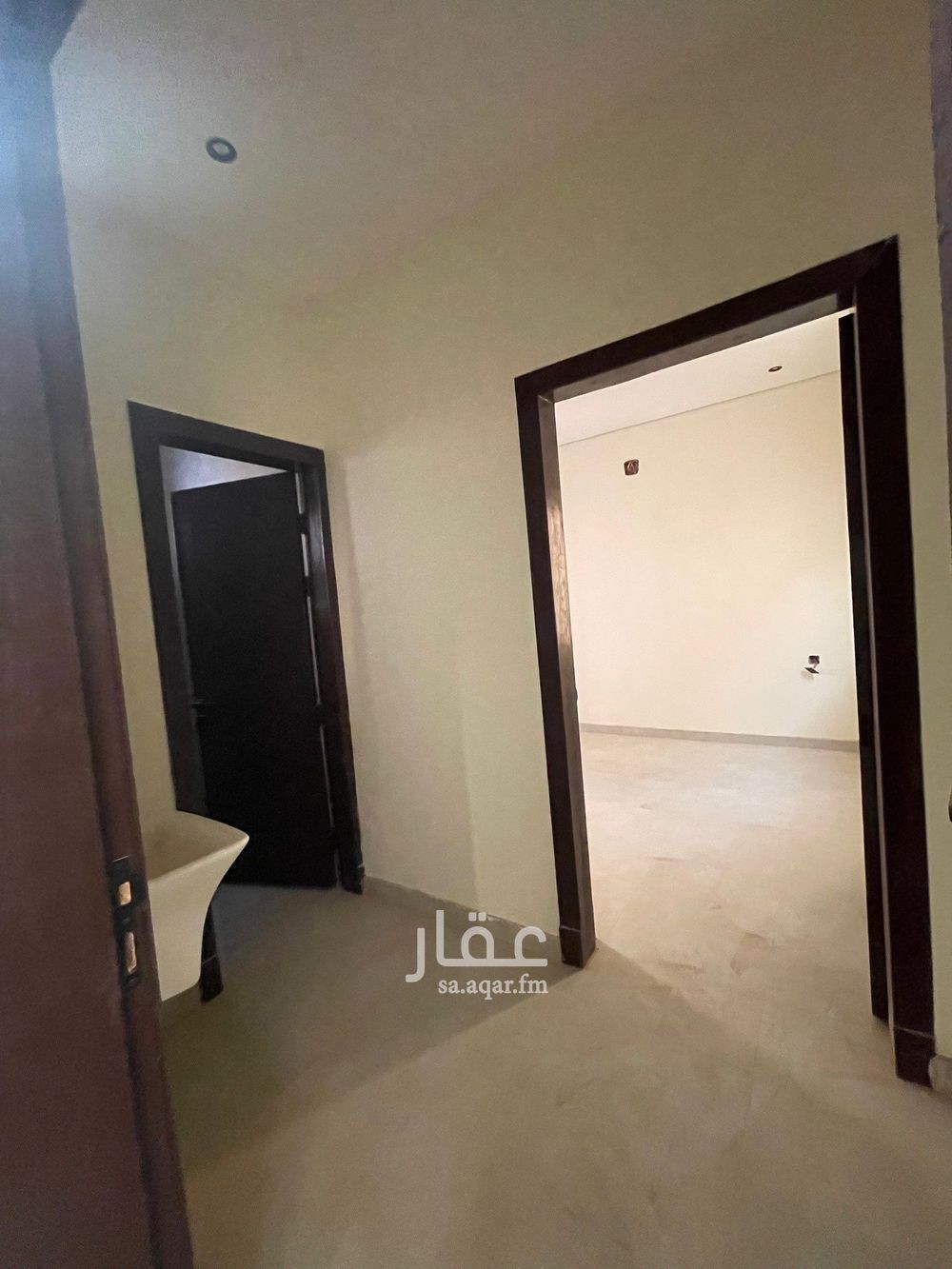 عقار 7 غرف في ام الحمام الغربي، الرياض 4