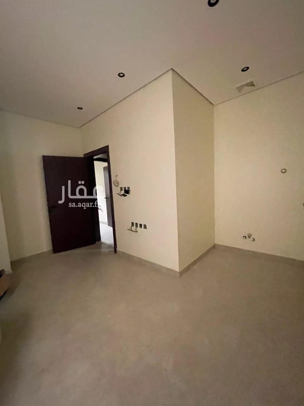 عمارة 170 م² في ام الحمام الغربي 3