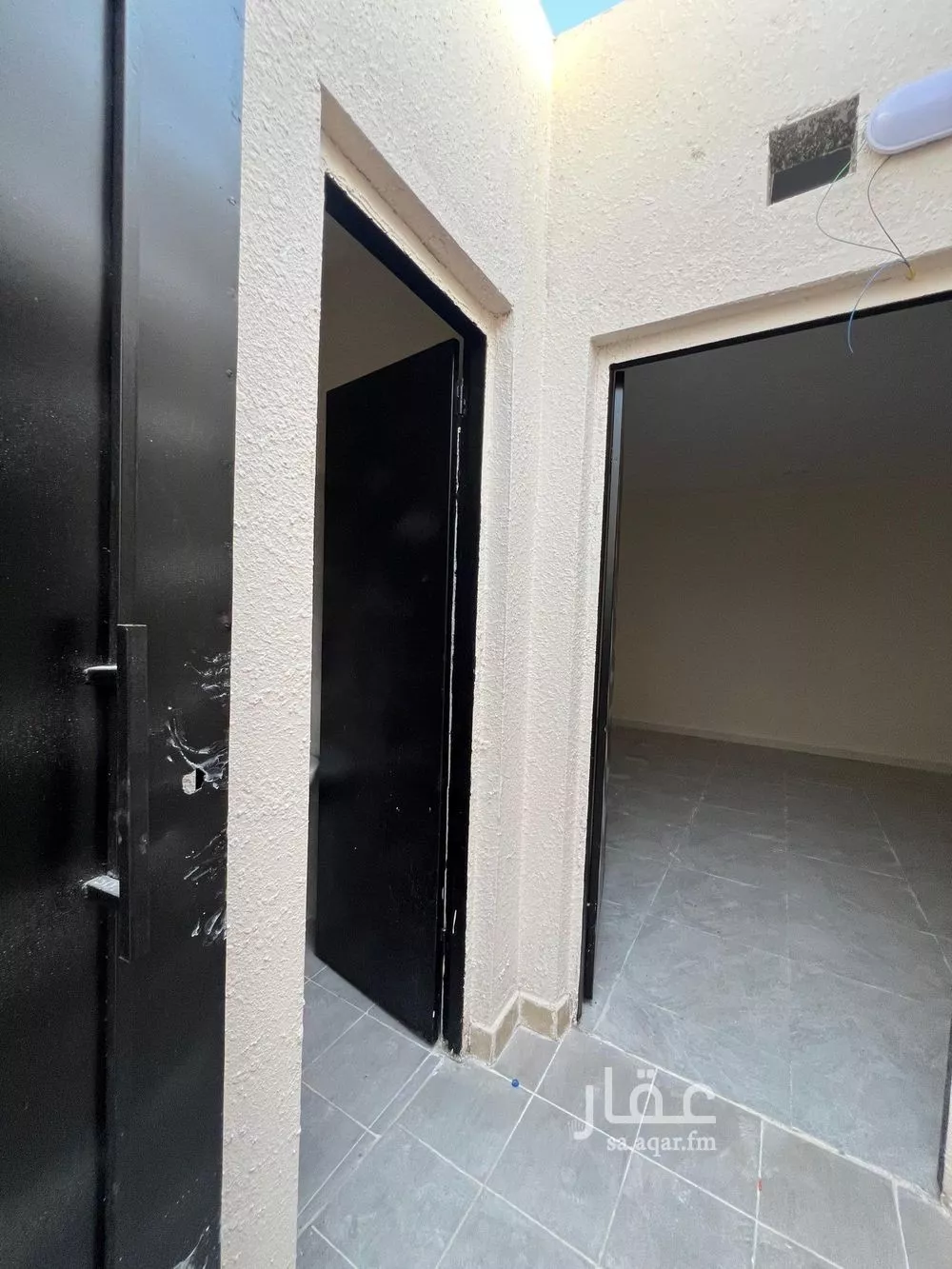 2500 sqm building in Al Rimal 3