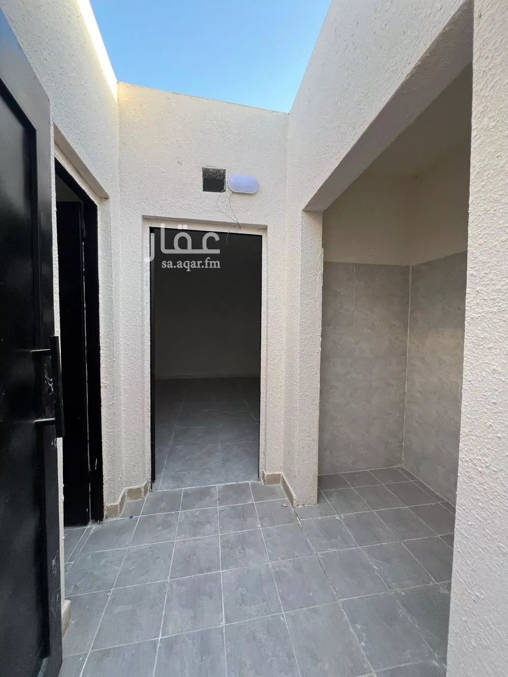 2500 sqm building in Al Rimal 4