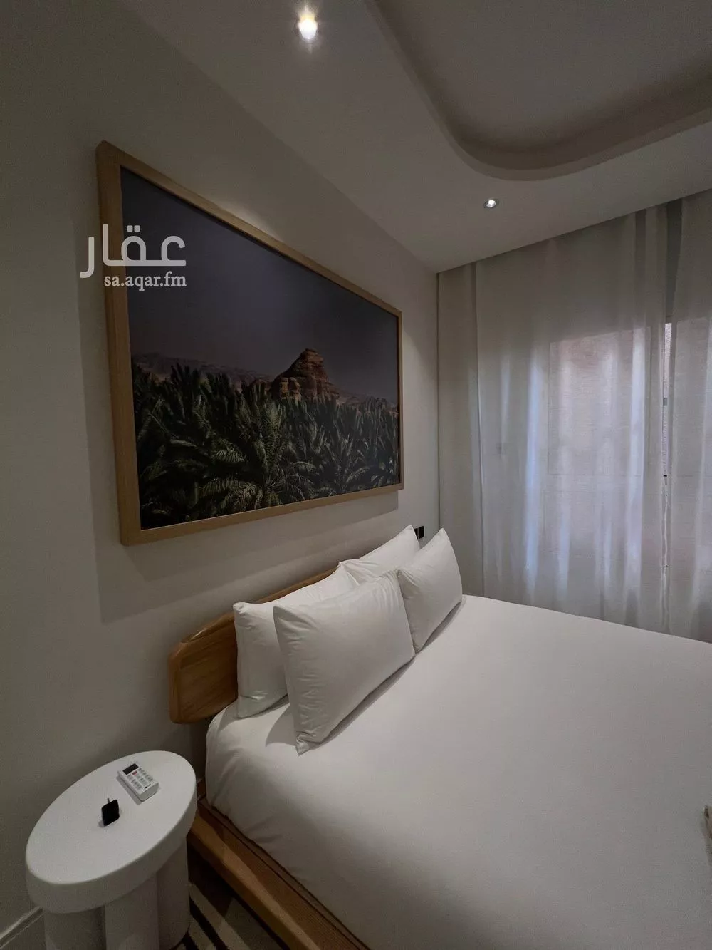 عمارة 3960 م² في الشهداء 2