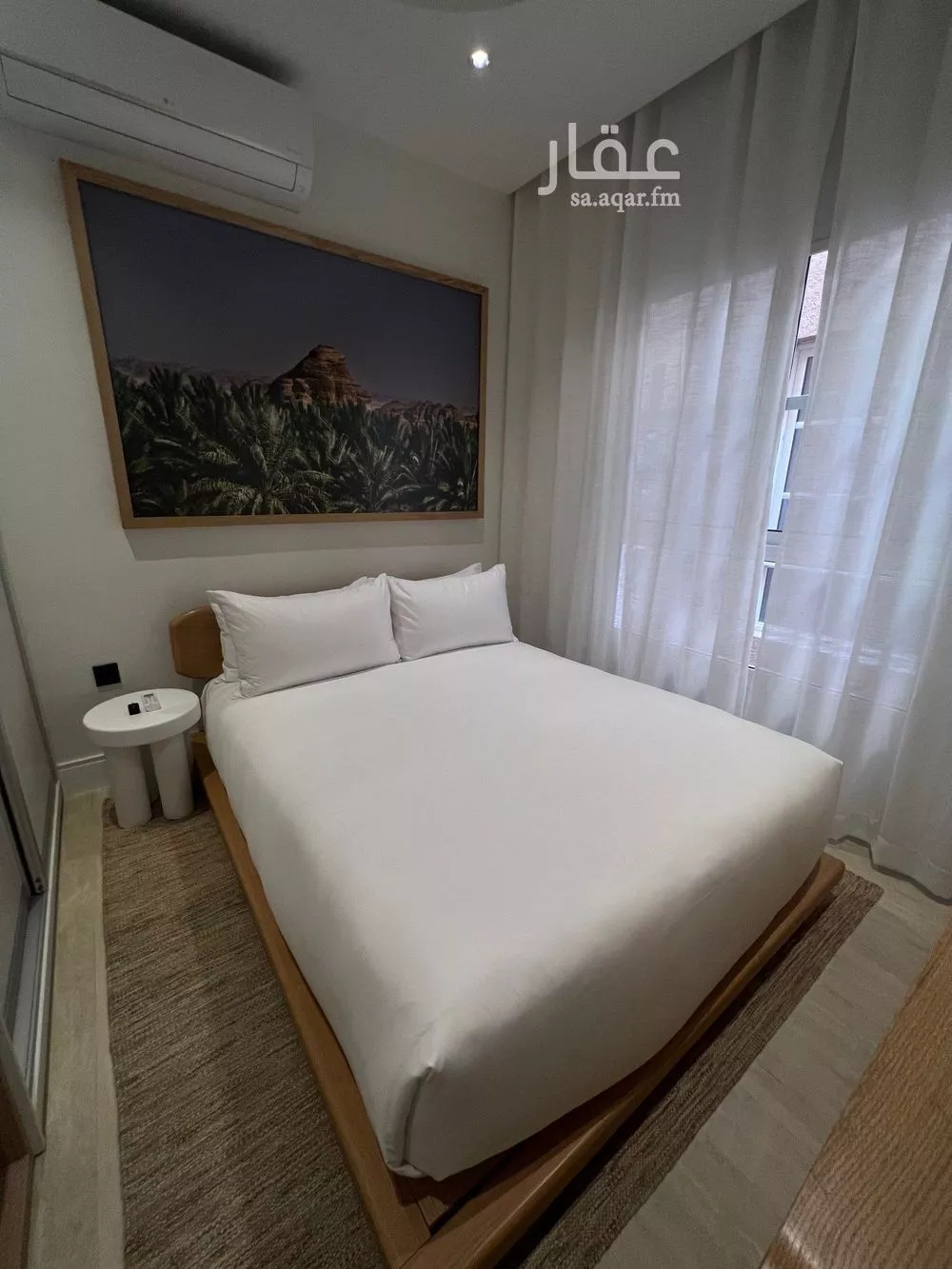 عمارة 3960 م² في الشهداء 10