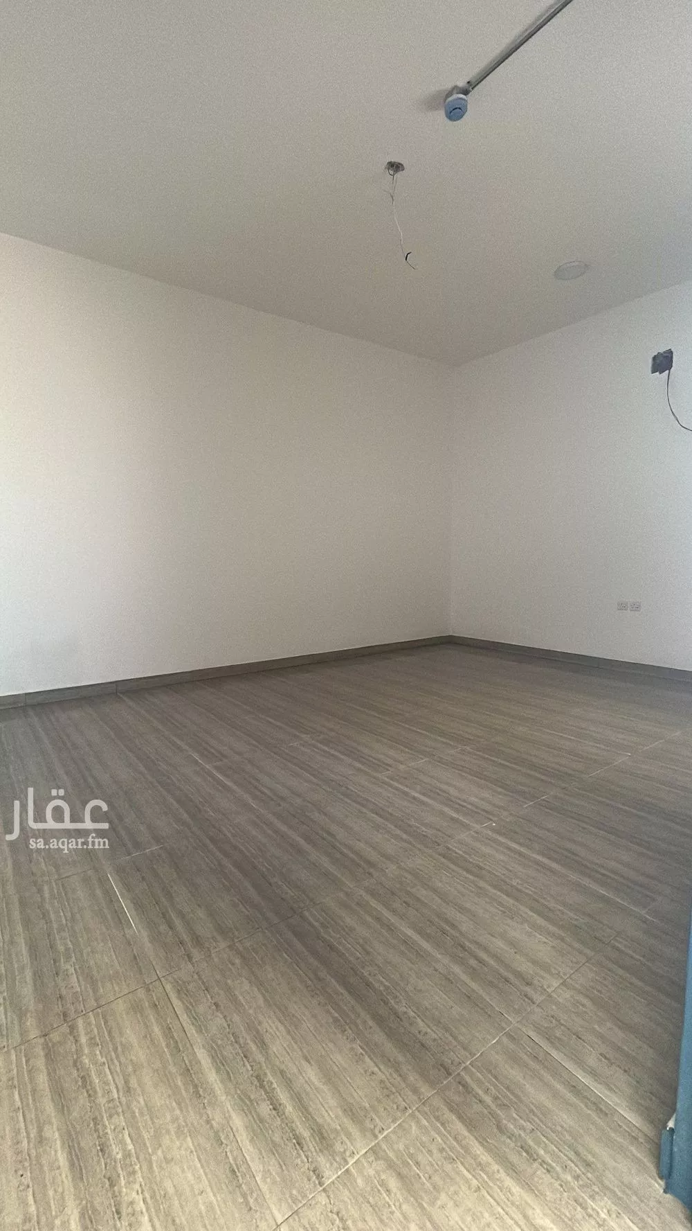warehouse in Al Manakh, Riyadh 8