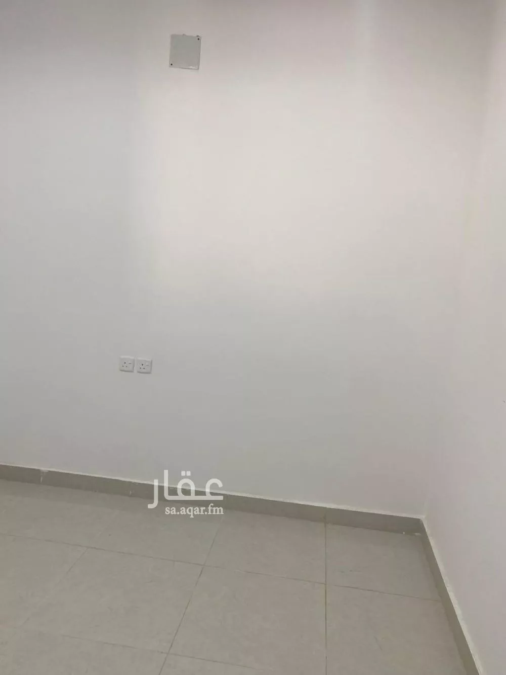 warehouse in Al Misfat, Riyadh 13