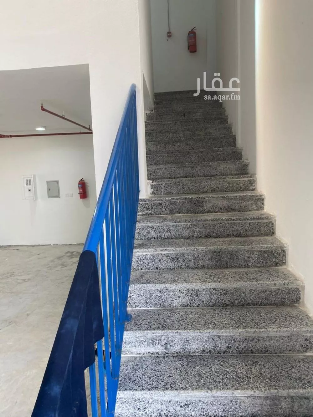 warehouse in Al Misfat, Riyadh 14