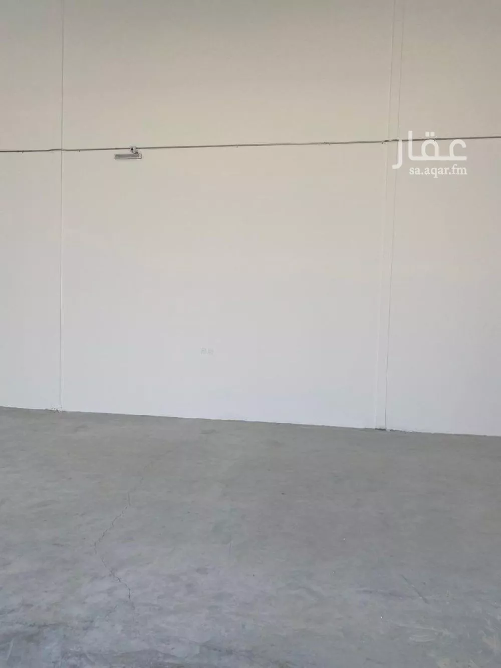 warehouse in Al Misfat, Riyadh 5