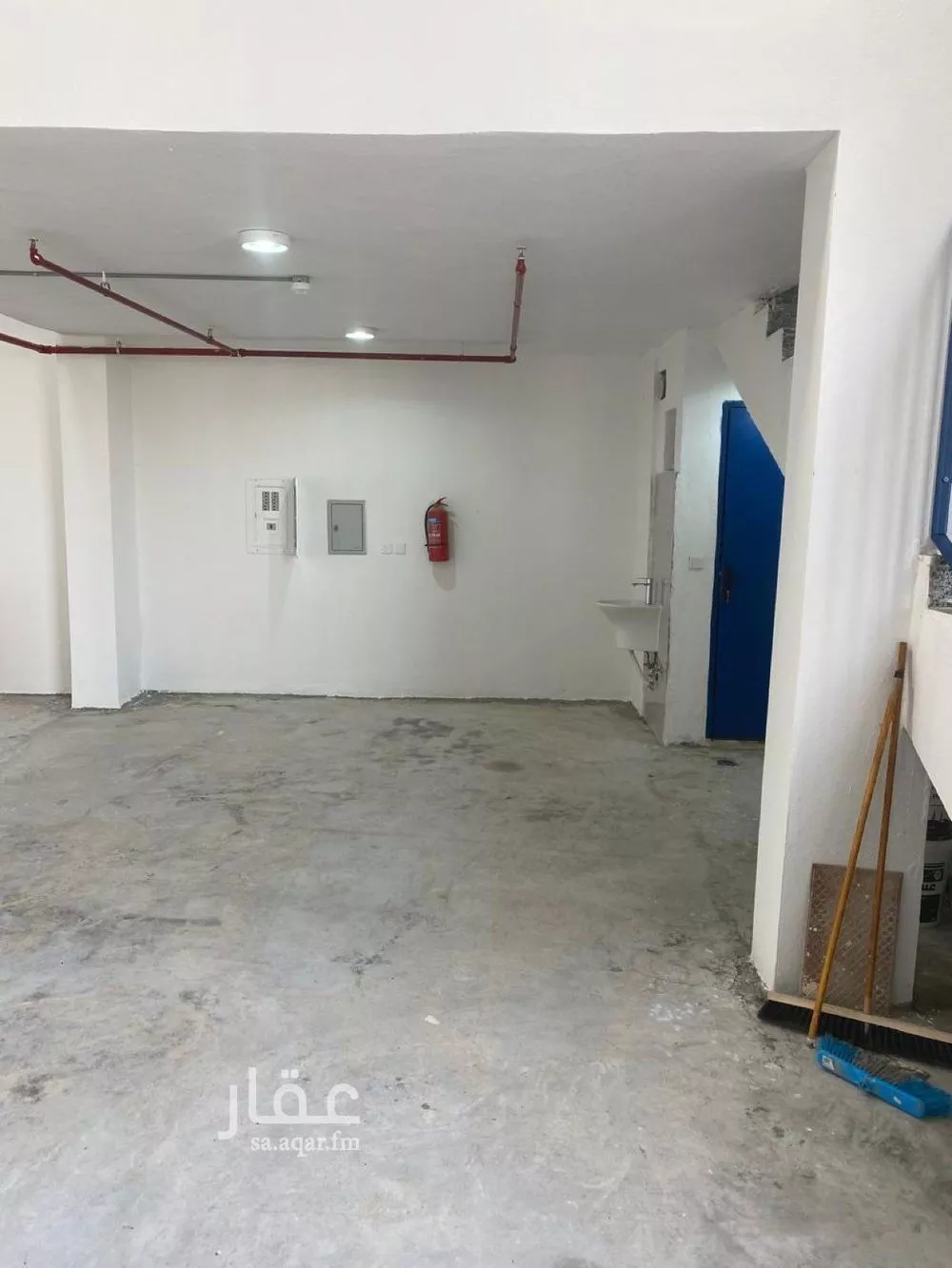 warehouse in Al Misfat, Riyadh 6