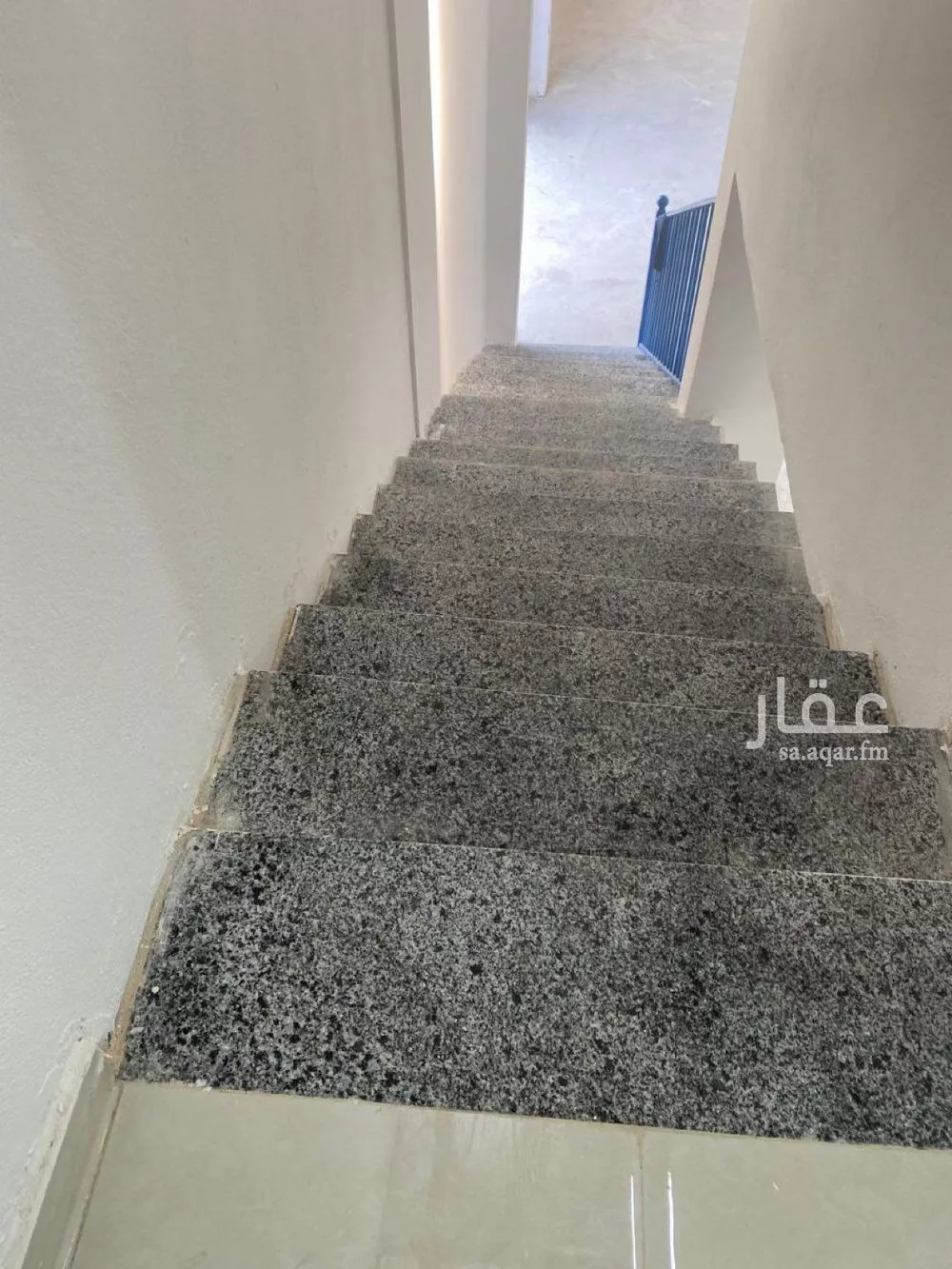 warehouse in Al Misfat, Riyadh 10