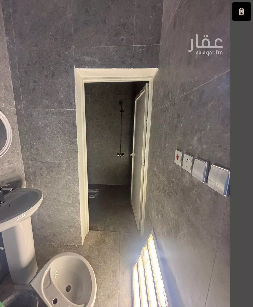 warehouse in Al Sulay, Riyadh 9