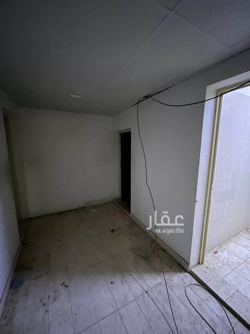 مستودع 2502 م² في العارض 15