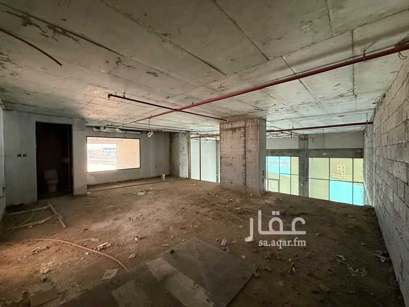 عقار 1 غرف في المنار، الدمام 3