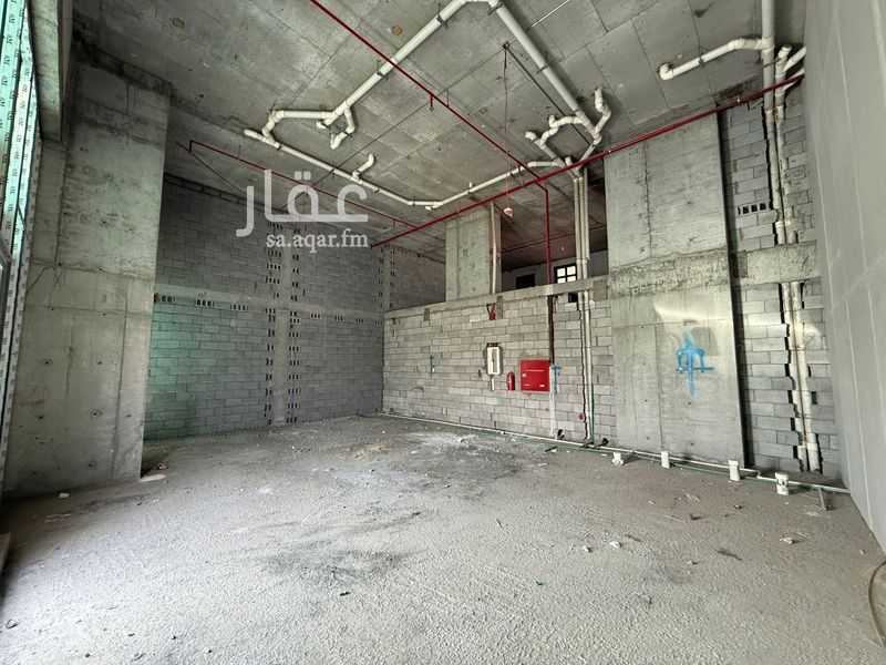 عقار 1 غرف في المنار، الدمام 5