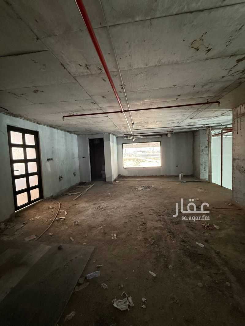 عقار 1 غرف في المنار، الدمام 4