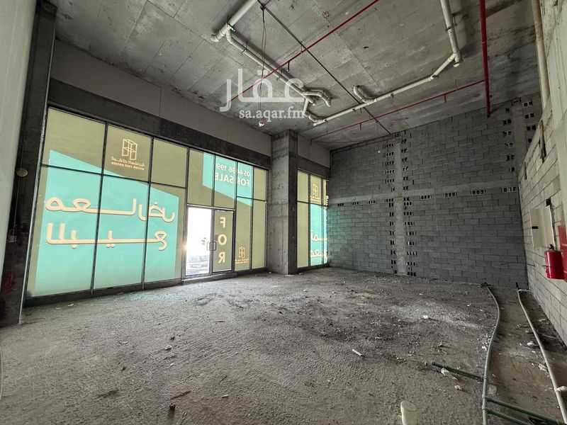 عقار 1 غرف في المنار، الدمام 6