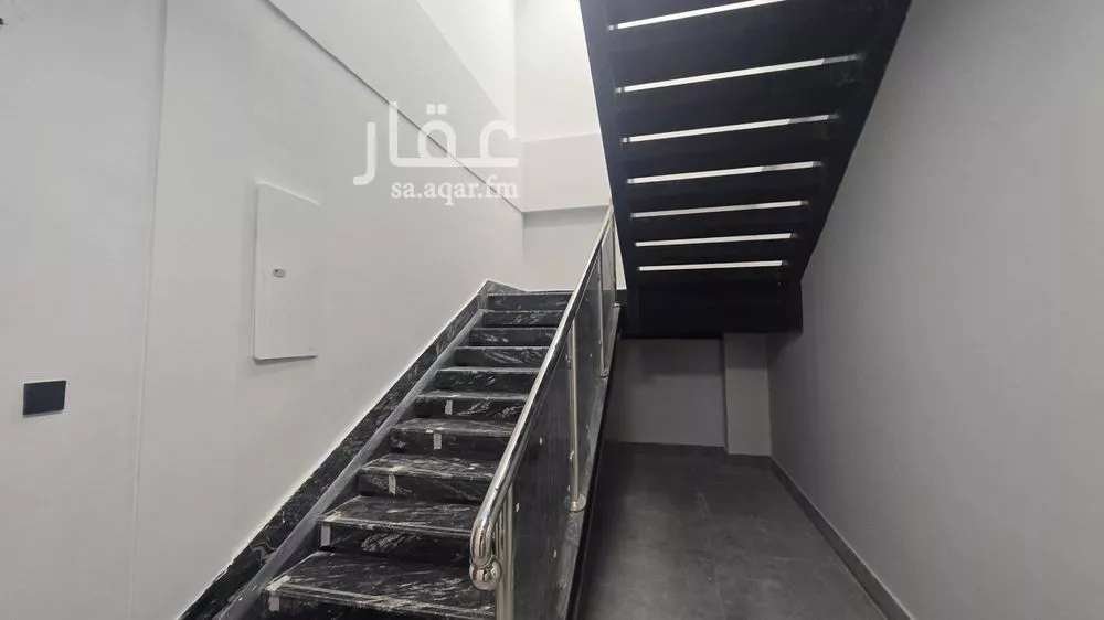 4250 sqm warehouse in Taibah 4