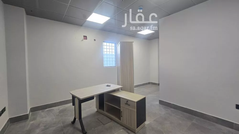 4250 sqm warehouse in Taibah 7