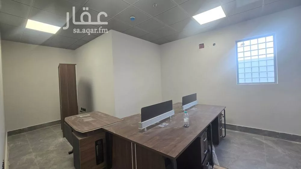 4250 sqm warehouse in Taibah 8