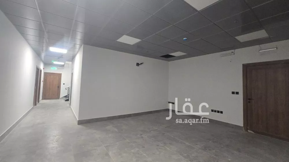 4250 sqm warehouse in Taibah 9