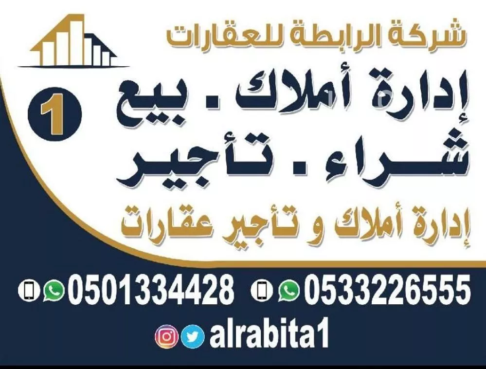 warehouse in Taibah, Riyadh 6